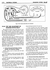 11 1954 Buick Shop Manual - Electrical Systems-047-047.jpg